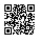 RCA28DCBH QRCode