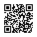 RCA28DRMD-S288 QRCode