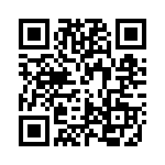 RCA28DRMS QRCode