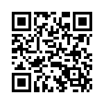 RCA28DRST-S288 QRCode