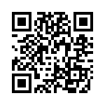 RCA28DTBS QRCode