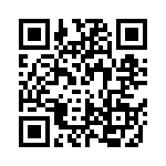 RCA28DTKD-S288 QRCode