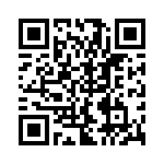 RCA28DTKS QRCode