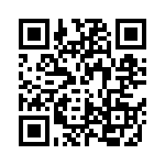 RCA28DTKT-S288 QRCode