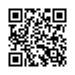 RCA30DRMH-S288 QRCode