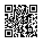 RCA30DRST-S273 QRCode