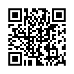 RCA30DTAT-S273 QRCode