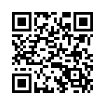 RCA30DTAZ-S273 QRCode