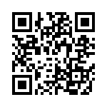 RCA30DTBD-S664 QRCode