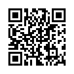 RCA30DTBZ-S273 QRCode