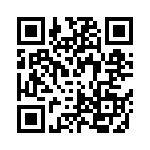 RCA30DTKD-S288 QRCode