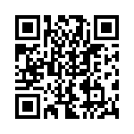 RCA30DTMD-S273 QRCode