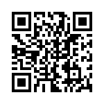 RCA30DTMI QRCode