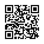 RCA30DTMN QRCode