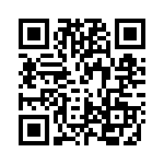 RCA30DTMT QRCode