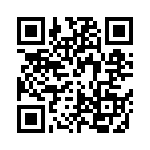 RCA31DRMH-S288 QRCode