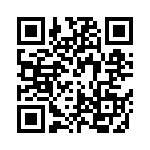 RCA31DRSN-S288 QRCode