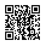 RCA31DTBN QRCode