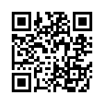 RCA31DTKD-S288 QRCode