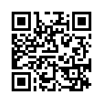 RCA32DRMI-S288 QRCode