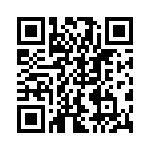 RCA32DRSD-S288 QRCode