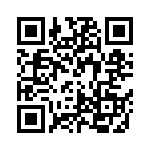 RCA32DRSI-S288 QRCode