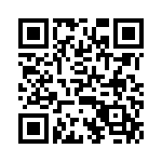 RCA32DRSN-S288 QRCode