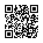 RCA32DRST-S288 QRCode
