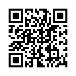 RCA32DTAH QRCode