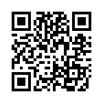 RCA32DTBH QRCode