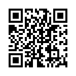 RCA32DTMN QRCode