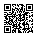 RCA32DTMS QRCode