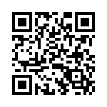 RCA35DRMH-S288 QRCode