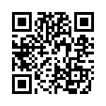 RCA35DRMH QRCode