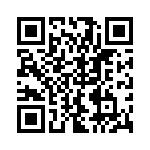 RCA35DTAS QRCode