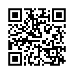 RCA35DTBH QRCode