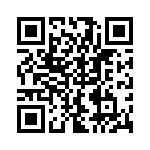 RCA35DTBT QRCode