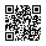 RCA35DTKN-S288 QRCode