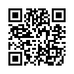 RCA35DTMD QRCode