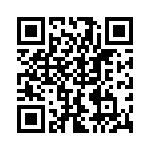 RCA36DCBT QRCode