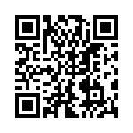 RCA36DRMD-S664 QRCode