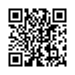 RCA36DRMT-S664 QRCode