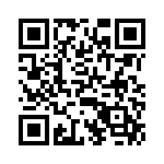 RCA36DRSN-S288 QRCode