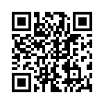 RCA36DRST-S288 QRCode