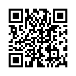 RCA36DTAD-S664 QRCode