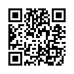 RCA36DTBH QRCode