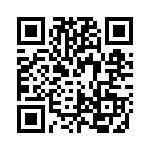 RCA36DTKH QRCode