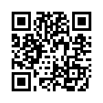 RCA36DTMH QRCode