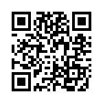 RCA36DTMS QRCode