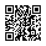 RCA36DTMT-S664 QRCode